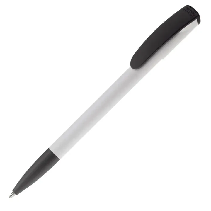 Deniro ball pen hardcolour - LT87951 (N0102)